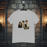 T-Shirt Magic Society