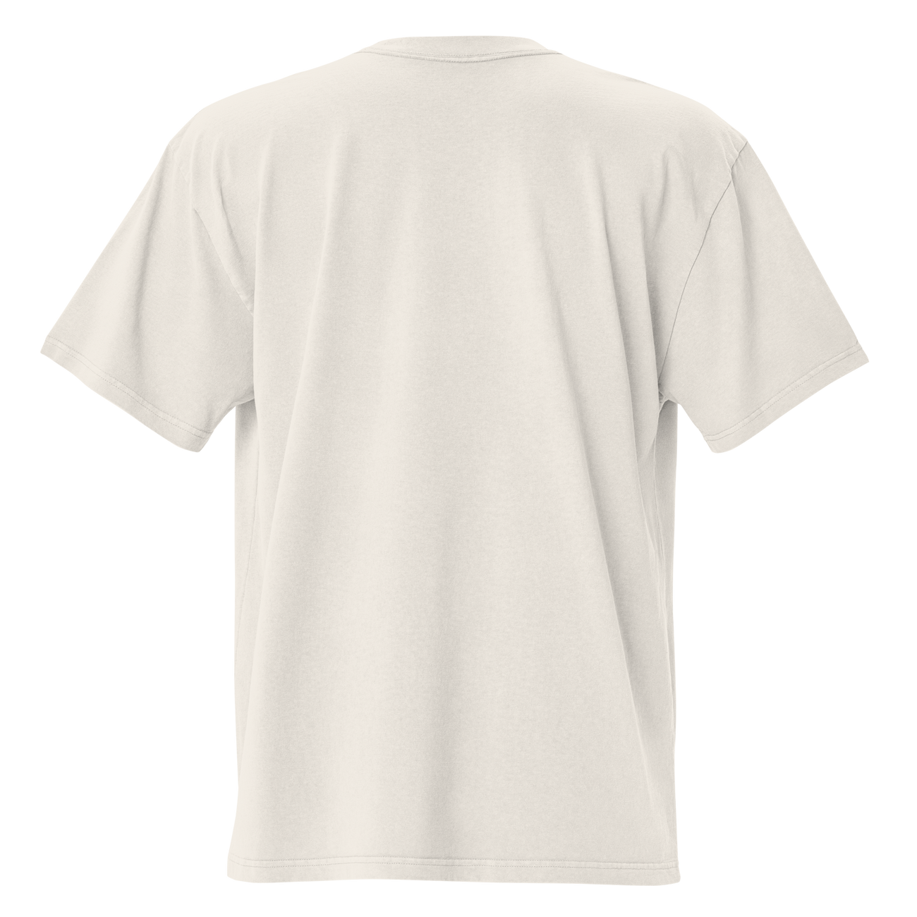Pocket Boss Tee - Homme