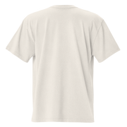 Pocket Boss Tee - Homme