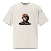 Pocket Boss Tee - Homme