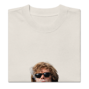 Pocket Boss Tee - Homme